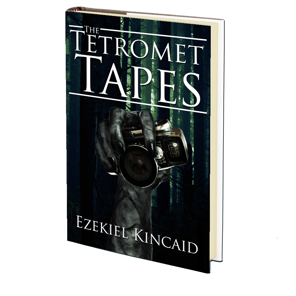 Horror books godless extreme horror books indie horror books underground horror books independent horror books splatterpunk horror books