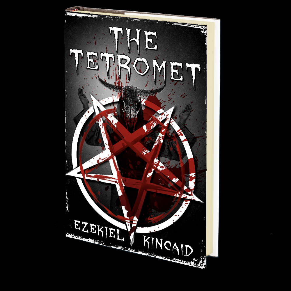 Horror books godless extreme horror books indie horror books underground horror books independent horror books splatterpunk horror books