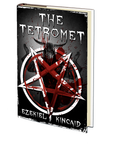 Horror books godless extreme horror books indie horror books underground horror books independent horror books splatterpunk horror books