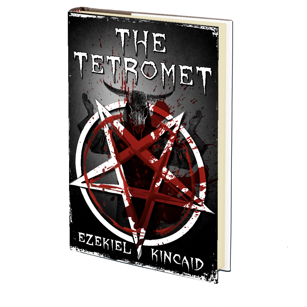 Horror books godless extreme horror books indie horror books underground horror books independent horror books splatterpunk horror books