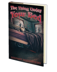 Horror books godless extreme horror books indie horror books underground horror books independent horror books splatterpunk horror books