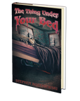 Horror books godless extreme horror books indie horror books underground horror books independent horror books splatterpunk horror books