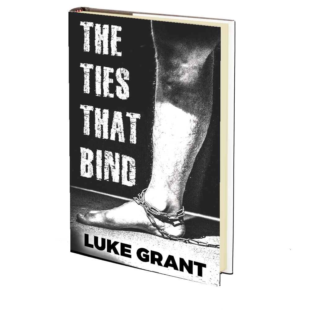 Horror books godless extreme horror books indie horror books underground horror books independent horror books splatterpunk horror books
