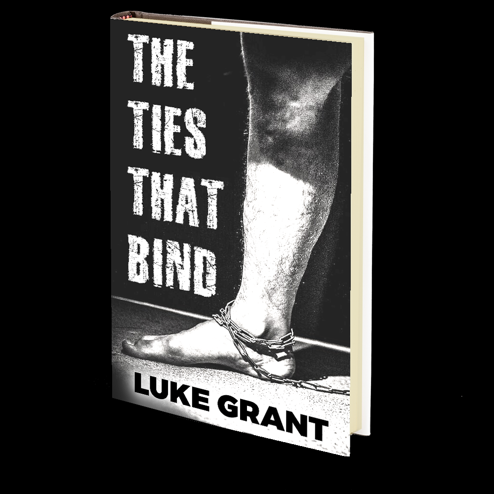 Horror books godless extreme horror books indie horror books underground horror books independent horror books splatterpunk horror books