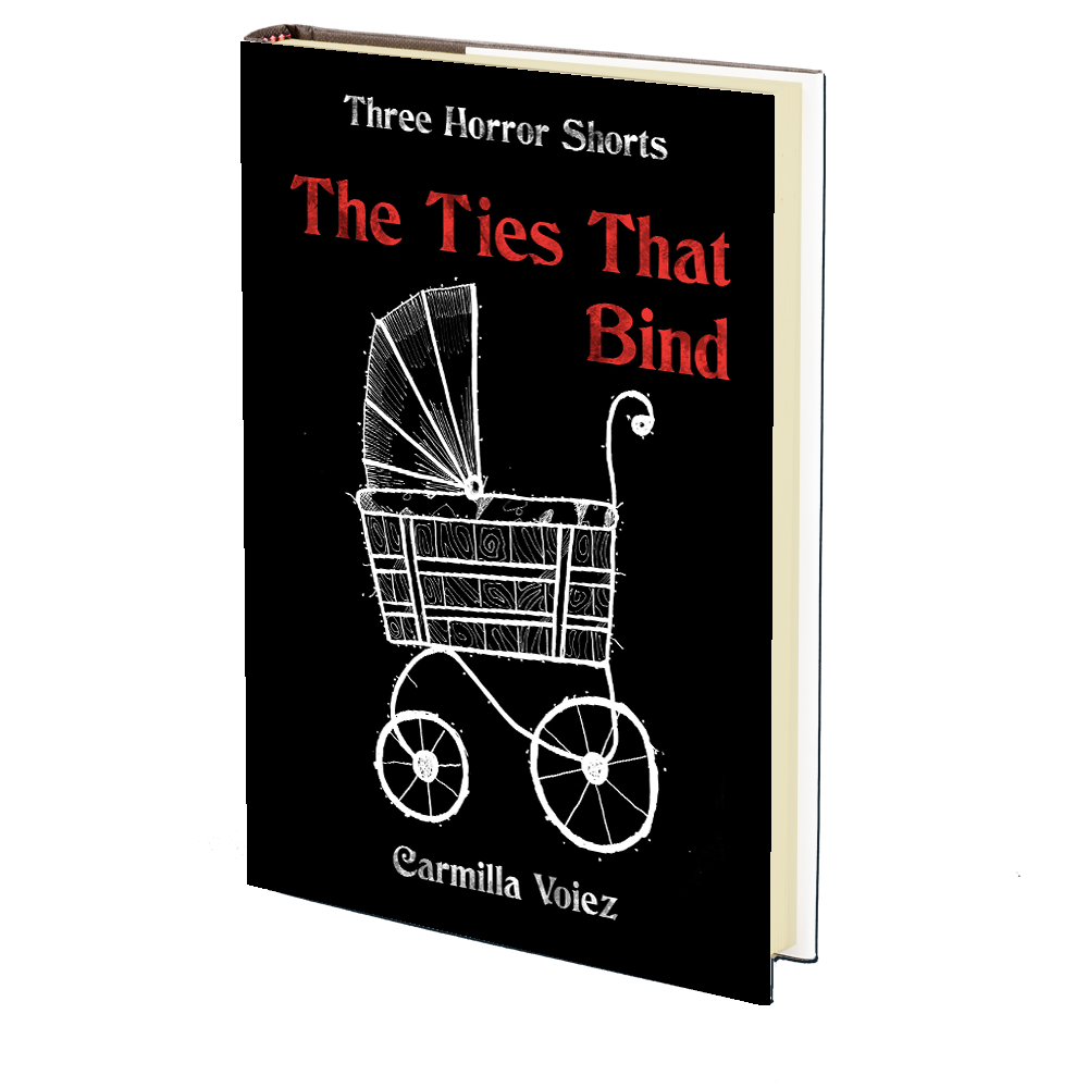Horror books godless extreme horror books indie horror books underground horror books independent horror books splatterpunk horror books