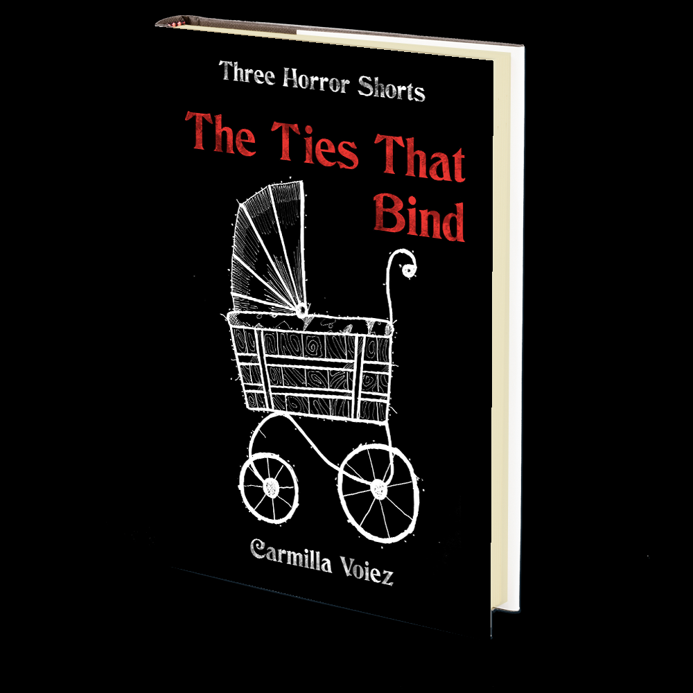 Horror books godless extreme horror books indie horror books underground horror books independent horror books splatterpunk horror books