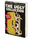 Horror books godless extreme horror books indie horror books underground horror books independent horror books splatterpunk horror books