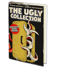 Horror books godless extreme horror books indie horror books underground horror books independent horror books splatterpunk horror books