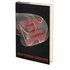 Horror Books Extreme Horror Underground Indie Horror Books Bookstore Godless Splatterpunk