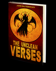 Unclean Verses: Prelude by John Baltisberger