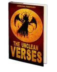 Unclean Verses: Prelude by John Baltisberger