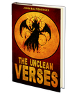 Unclean Verses: Prelude by John Baltisberger