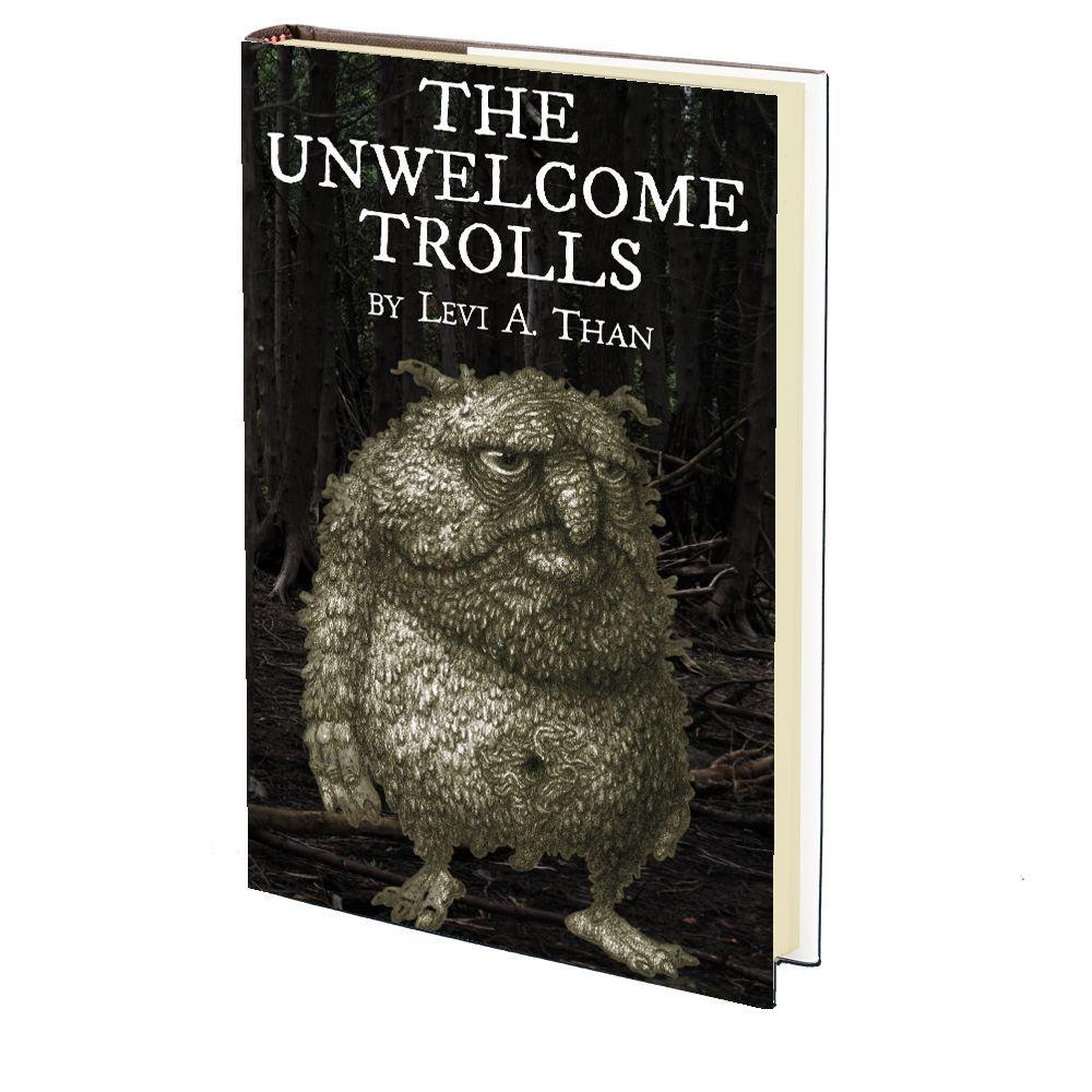 Horror books godless extreme horror books indie horror books underground horror books independent horror books spatterpunk horror books