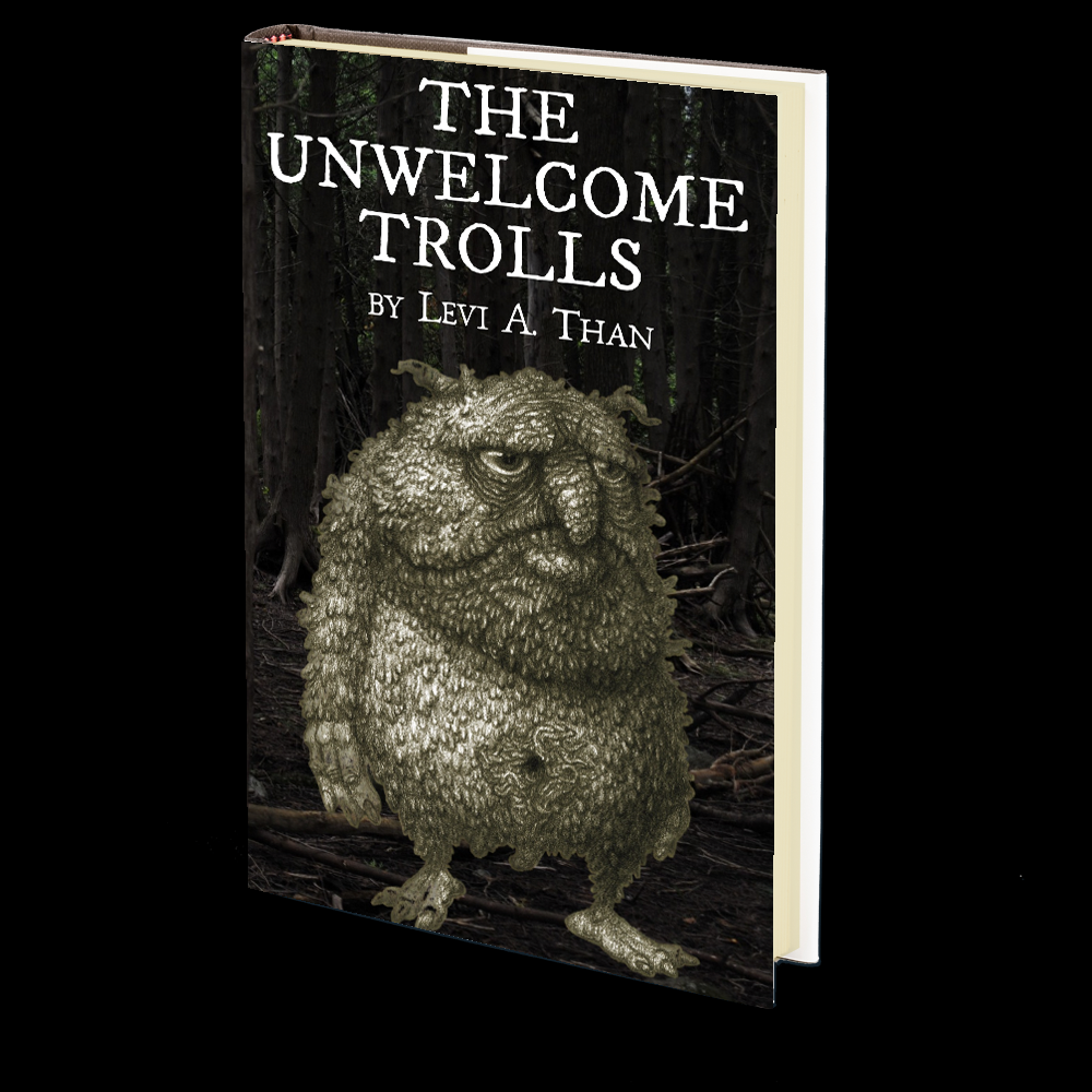 Horror books godless extreme horror books indie horror books underground horror books independent horror books spatterpunk horror books
