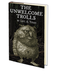 Horror books godless extreme horror books indie horror books underground horror books independent horror books spatterpunk horror books