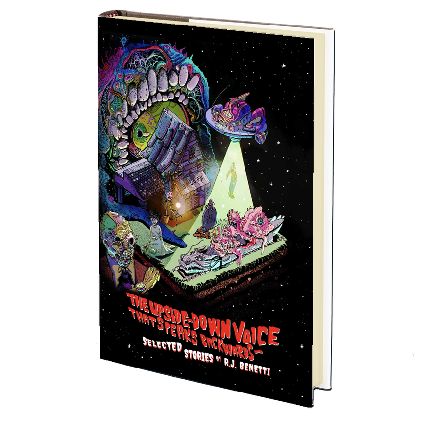 Horror Books Extreme Horror Underground Indie Horror Books Bookstore Godless Splatterpunk