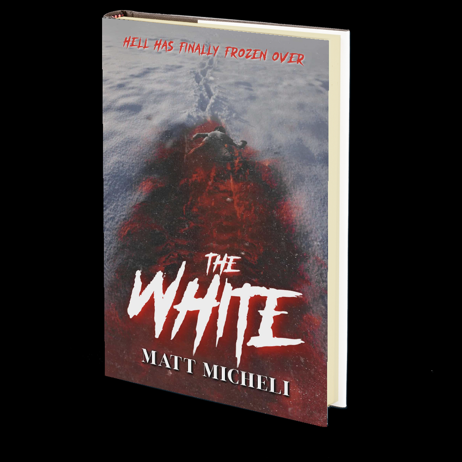 Horror books godless extreme horror books indie horror books underground horror books independent horror books splatterpunk horror books