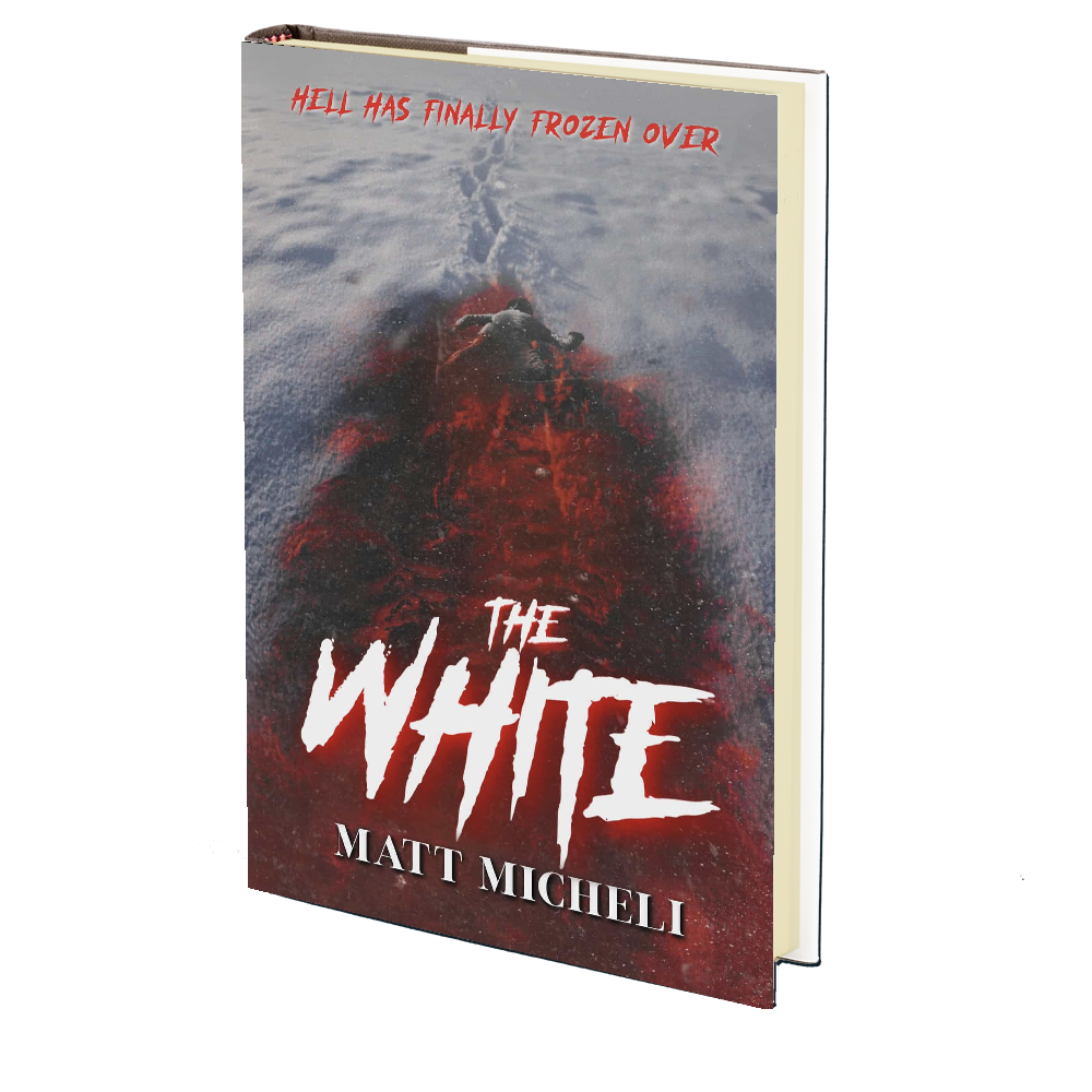 Horror books godless extreme horror books indie horror books underground horror books independent horror books splatterpunk horror books