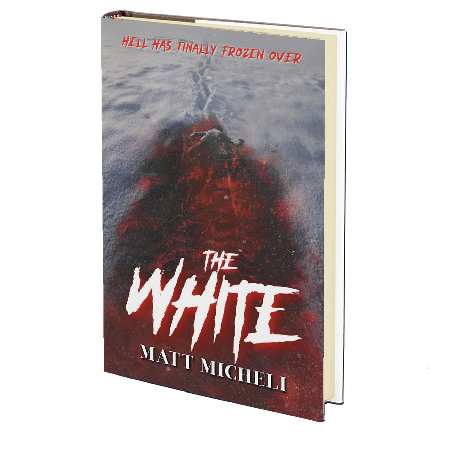 Horror books godless extreme horror books indie horror books underground horror books independent horror books splatterpunk horror books