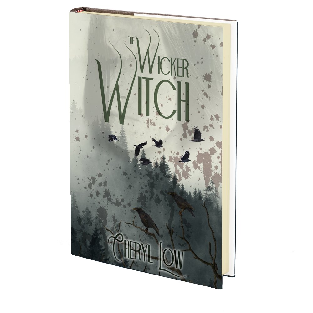 Horror books godless extreme horror books indie horror books underground horror books independent horror books splatterpunk horror books