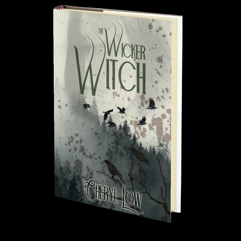 Horror books godless extreme horror books indie horror books underground horror books independent horror books splatterpunk horror books