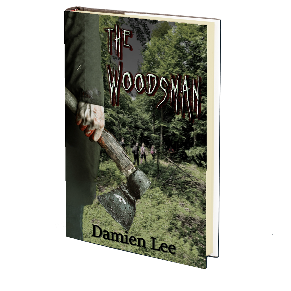 Horror books godless extreme horror books indie horror books underground horror books independent horror books splatterpunk horror books