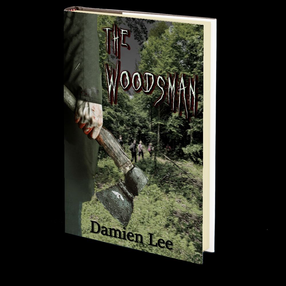 Horror books godless extreme horror books indie horror books underground horror books independent horror books splatterpunk horror books