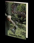 Horror books godless extreme horror books indie horror books underground horror books independent horror books splatterpunk horror books
