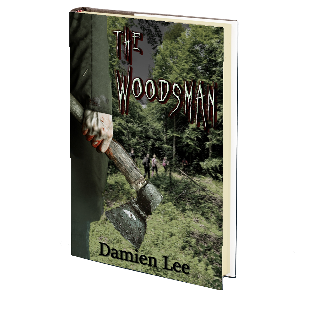 Horror books godless extreme horror books indie horror books underground horror books independent horror books splatterpunk horror books