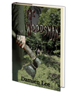 Horror books godless extreme horror books indie horror books underground horror books independent horror books splatterpunk horror books