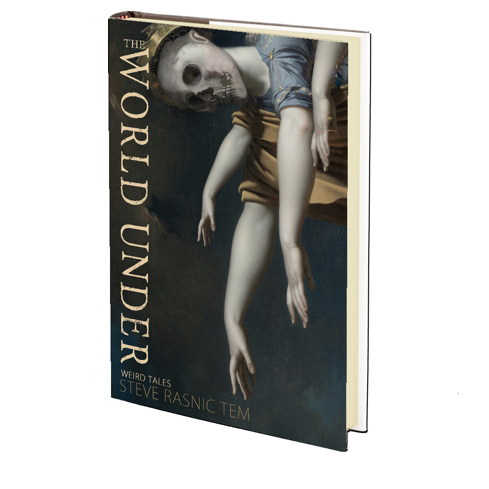 Horror books godless extreme horror books indie horror books underground horror books independent horror books splatterpunk horror books