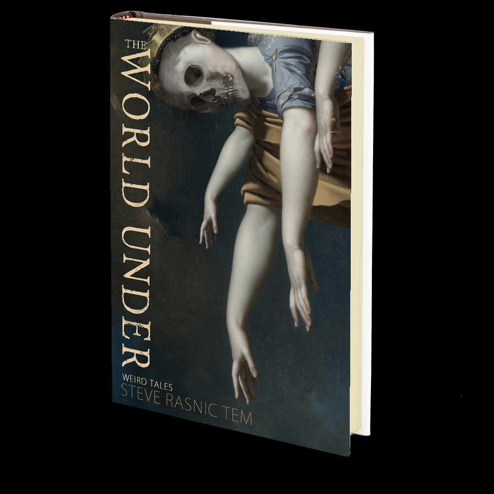 Horror books godless extreme horror books indie horror books underground horror books independent horror books splatterpunk horror books