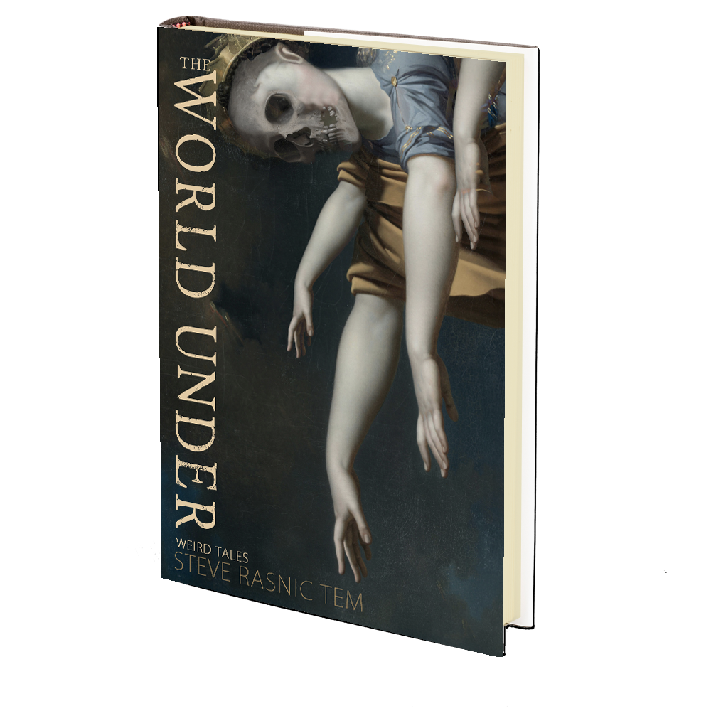 Horror books godless extreme horror books indie horror books underground horror books independent horror books splatterpunk horror books