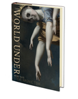 Horror books godless extreme horror books indie horror books underground horror books independent horror books splatterpunk horror books