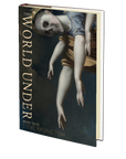 Horror books godless extreme horror books indie horror books underground horror books independent horror books splatterpunk horror books