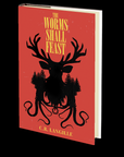 Horror books godless extreme horror books indie horror books underground horror books independent horror books splatterpunk horror books