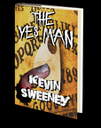 Horror books godless extreme horror books indie horror books underground horror books independent horror books spatterpunk horror books