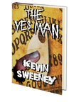 Horror books godless extreme horror books indie horror books underground horror books independent horror books spatterpunk horror books