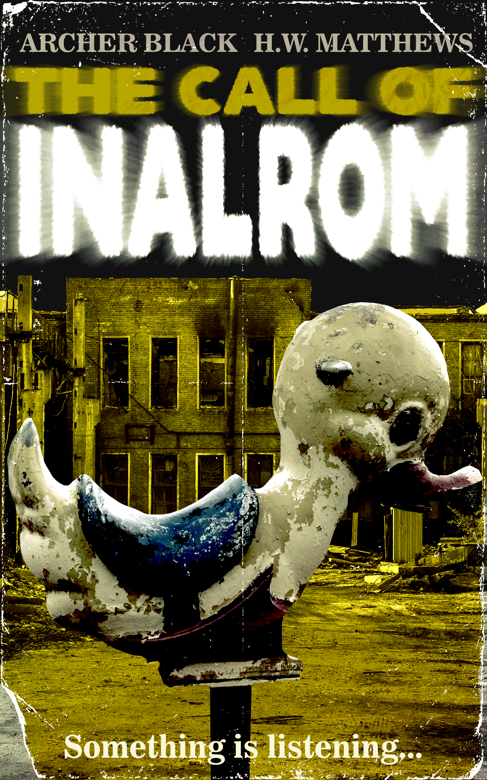 Horror books godless extreme horror books indie horror books underground horror books independent horror books splatterpunk horror books
