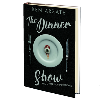 Horror books godless extreme horror books indie horror books underground horror books independent horror books splatterpunk horror books