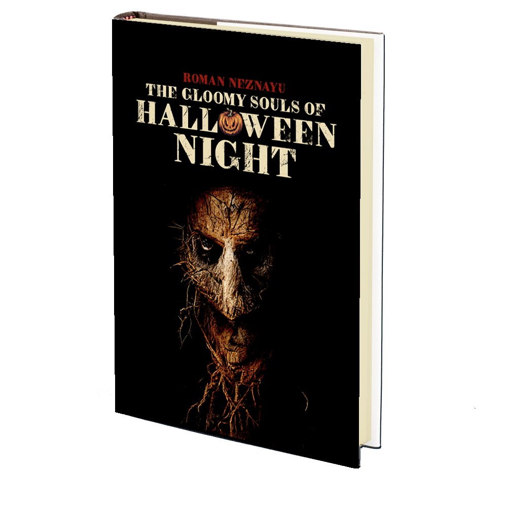 Horror books godless extreme horror books indie horror books underground horror books independent horror books splatterpunk horror books