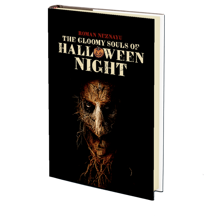 Horror books godless extreme horror books indie horror books underground horror books independent horror books splatterpunk horror books