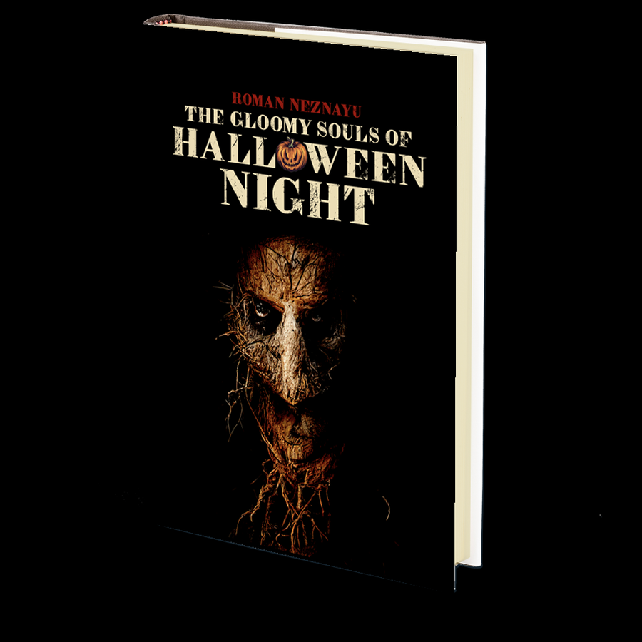 Horror books godless extreme horror books indie horror books underground horror books independent horror books splatterpunk horror books