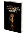 Horror books godless extreme horror books indie horror books underground horror books independent horror books splatterpunk horror books