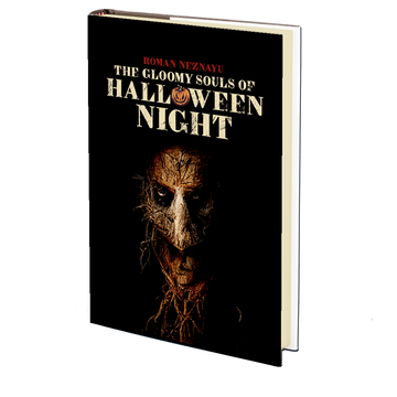 Horror books godless extreme horror books indie horror books underground horror books independent horror books splatterpunk horror books