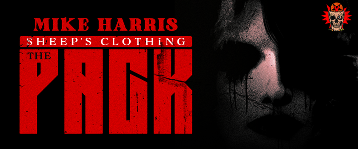 Horror books godless extreme horror books indie horror books underground horror books independent horror books splatterpunk horror books