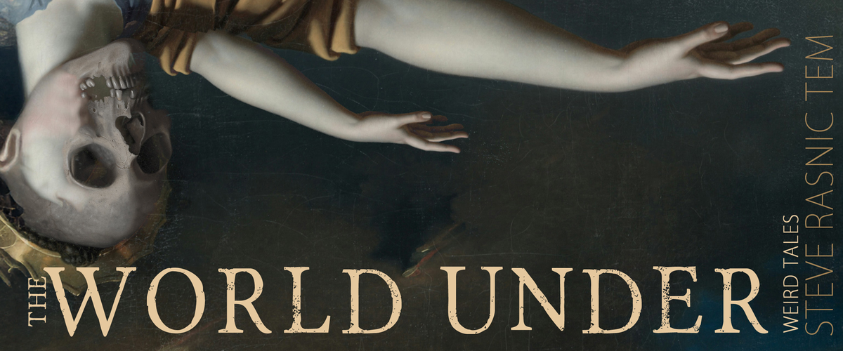 Horror books godless extreme horror books indie horror books underground horror books independent horror books splatterpunk horror books