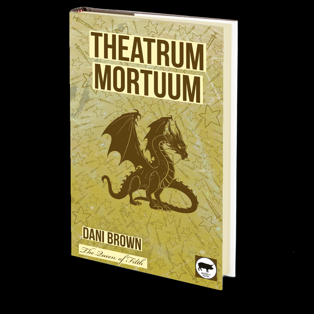 Horror books godless extreme horror books indie horror books underground horror books independent horror books splatterpunk horror books