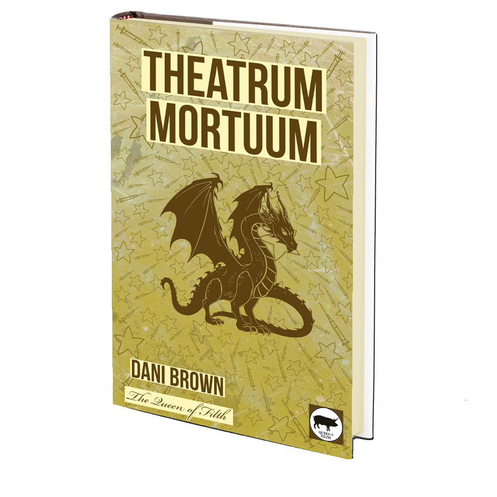 Horror books godless extreme horror books indie horror books underground horror books independent horror books splatterpunk horror books