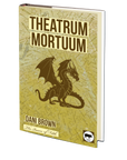 Horror books godless extreme horror books indie horror books underground horror books independent horror books splatterpunk horror books